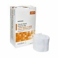 Mckesson Tubular Bandage, Size 8, 25 Yard, 10PK MSVP114708